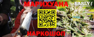 дурь Конаково